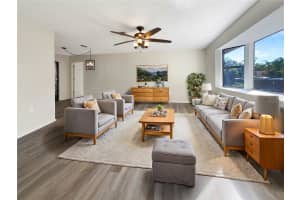 4143 WAIKIKI DRIVE, SARASOTA, FL 34241 Sold 06/20/25