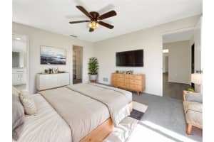 4143 WAIKIKI DRIVE, SARASOTA, FL 34241 Sold 06/20/25