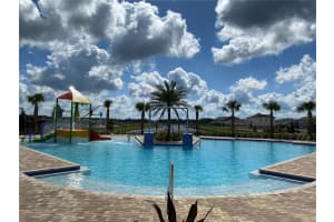 3117 WAUSEON DRIVE, SAINT CLOUD, FL 34772 Sold 12/20/24