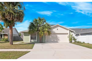 3212 RUNNING DEER PATH, KISSIMMEE, FL 34746 Sold 01/19/25
