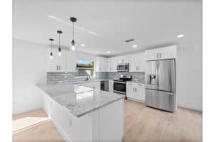 3212 RUNNING DEER PATH, KISSIMMEE, FL 34746 Sold 01/19/25