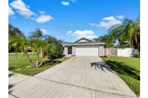 3304 T C U BOULEVARD, ORLANDO, FL 32817 Sold 12/18/24