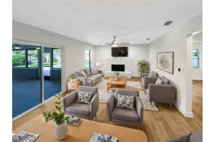 3304 T C U BOULEVARD, ORLANDO, FL 32817 Sold 12/18/24