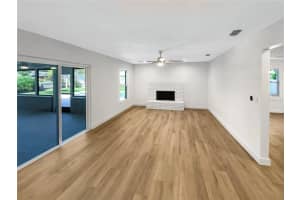 3304 T C U BOULEVARD, ORLANDO, FL 32817 Sold 12/18/24