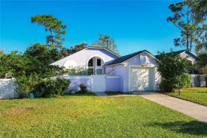 9809 PINEY POINT CIRCLE, ORLANDO, FL 32825 Sold 12/19/24