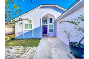 9809 PINEY POINT CIRCLE, ORLANDO, FL 32825 Sold 12/19/24