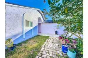 9809 PINEY POINT CIRCLE, ORLANDO, FL 32825 Sold 12/19/24