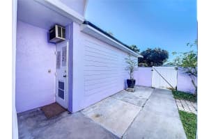 9809 PINEY POINT CIRCLE, ORLANDO, FL 32825 Sold 12/19/24