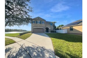2707 RANDAL WAY, KISSIMMEE, FL 34743 Sold 03/03/25