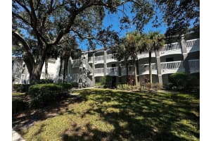 14013 FAIRWAY ISLAND DRIVE, ORLANDO, FL 32837 - MLS#MFRO6252481