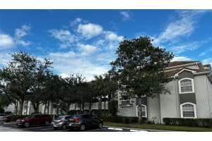 14013 FAIRWAY ISLAND DRIVE, ORLANDO, FL 32837 - MLS#MFRO6252481