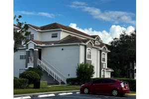 14013 FAIRWAY ISLAND DRIVE, ORLANDO, FL 32837 - MLS#MFRO6252481