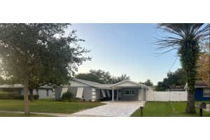 620 WILSHIRE DRIVE, CASSELBERRY, FL 32707 Sold 11/20/24