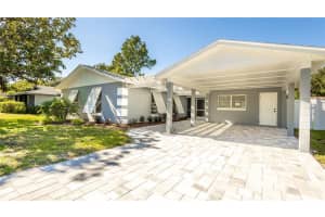620 WILSHIRE DRIVE, CASSELBERRY, FL 32707 Sold 11/20/24