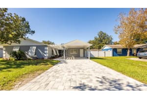 620 WILSHIRE DRIVE, CASSELBERRY, FL 32707 Sold 11/20/24