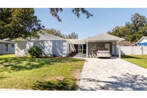 620 WILSHIRE DRIVE, CASSELBERRY, FL 32707 Sold 11/20/24