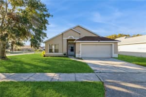 2679 CHATHAM CIRCLE, KISSIMMEE, FL 34746 Sold 02/21/25