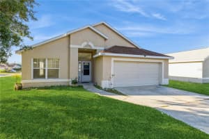 2679 CHATHAM CIRCLE, KISSIMMEE, FL 34746 Sold 02/21/25