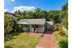 515 RAEHN STREET, ORLANDO, FL 32806 Sold 03/03/25