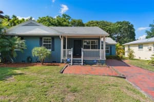 515 RAEHN STREET, ORLANDO, FL 32806 Sold 03/03/25