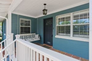 515 RAEHN STREET, ORLANDO, FL 32806 Sold 03/03/25