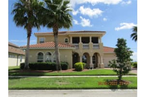 830 WINDLASS COURT, KISSIMMEE, FL 34746 Sold 12/05/24