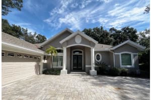 935 RIDGESIDE COURT, APOPKA, FL 32712 Sold 12/18/24