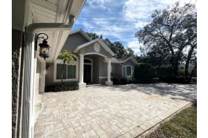935 RIDGESIDE COURT, APOPKA, FL 32712 Sold 12/18/24