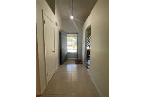 2774 SAFFRON, ORLANDO, FL 32837 Sold 01/27/25