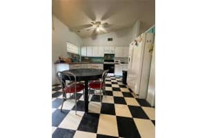 2774 SAFFRON, ORLANDO, FL 32837 Sold 01/27/25