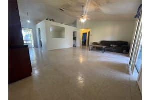 2774 SAFFRON, ORLANDO, FL 32837 Sold 01/27/25