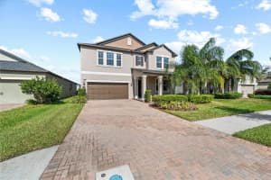 6218 ENGLISH HOLLOW ROAD, TAMPA, FL 33647 Sold 04/15/25