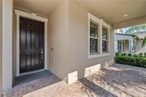 6218 ENGLISH HOLLOW ROAD, TAMPA, FL 33647 Sold 04/15/25
