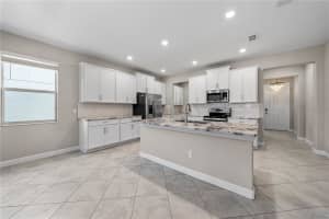 6218 ENGLISH HOLLOW ROAD, TAMPA, FL 33647 Sold 04/15/25