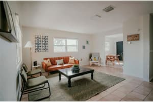 315 E STREET, LAKE WALES, FL 33853 Sold 06/30/25