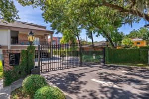 1156 DELANEY AVENUE, ORLANDO, FL 32806 Sold 02/20/25