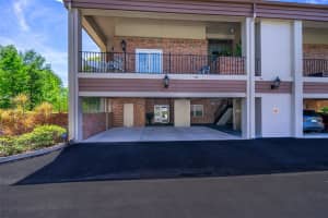 1156 DELANEY AVENUE, ORLANDO, FL 32806 Sold 02/20/25