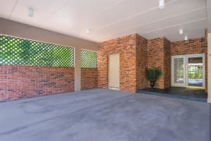 1156 DELANEY AVENUE, ORLANDO, FL 32806 Sold 02/20/25