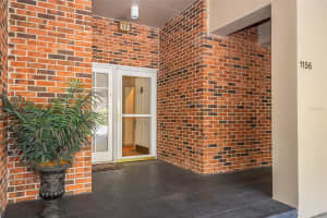 1156 DELANEY AVENUE, ORLANDO, FL 32806 Sold 02/20/25