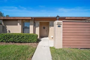837 PARK VILLA CIRCLE, ORLANDO, FL 32824 Sold 12/07/24