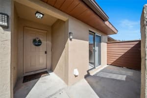 837 PARK VILLA CIRCLE, ORLANDO, FL 32824 Sold 12/07/24