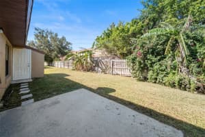 837 PARK VILLA CIRCLE, ORLANDO, FL 32824 Sold 12/07/24
