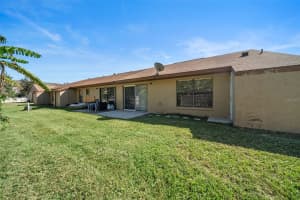 837 PARK VILLA CIRCLE, ORLANDO, FL 32824 Sold 12/07/24