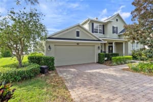 1304 LATTIMORE DRIVE, CLERMONT, FL 34711 Sold 12/12/24