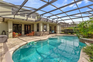 1304 LATTIMORE DRIVE, CLERMONT, FL 34711 Sold 12/12/24