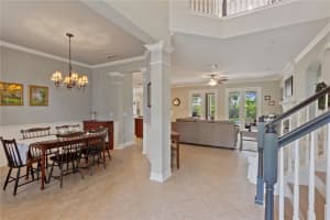 1304 LATTIMORE DRIVE, CLERMONT, FL 34711 Sold 12/12/24
