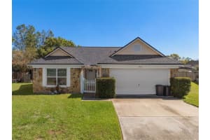 814 WHITTINGHAM COURT, LAKE MARY, FL 32746 Sold 02/01/25