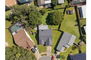 814 WHITTINGHAM COURT, LAKE MARY, FL 32746 Sold 02/01/25
