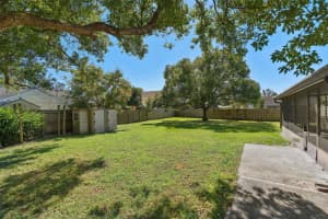814 WHITTINGHAM COURT, LAKE MARY, FL 32746 Sold 02/01/25