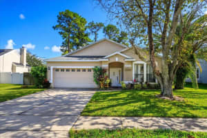 2772 RUNNING SPRINGS LOOP, OVIEDO, FL 32765 Sold 02/28/25